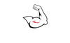 IronChamp
